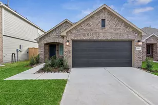 22454 Douglas Ct, New Caney, TX 77357 - Photo 9