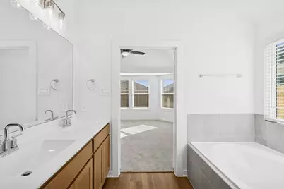 22454 Douglas Court, New Caney, TX 77357 - Photo 21