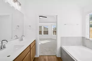 22454 Douglas Ct, New Caney, TX 77357 - Photo 21