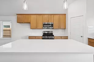 22454 Douglas Ct, New Caney, TX 77357 - Photo 19