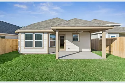 22454 Douglas Court, New Caney, TX 77357 - Photo 7