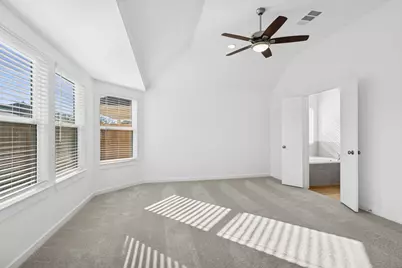 22454 Douglas Court, New Caney, TX 77357 - Photo 23