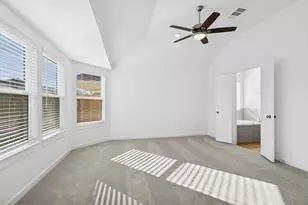 22454 Douglas Ct, New Caney, TX 77357 - Photo 23