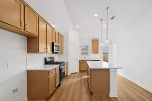 22454 Douglas Ct, New Caney, TX 77357 - Photo 15