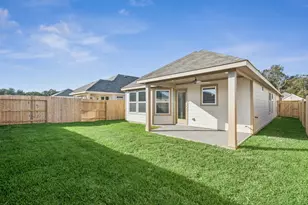 22454 Douglas Ct, New Caney, TX 77357 - Photo 35