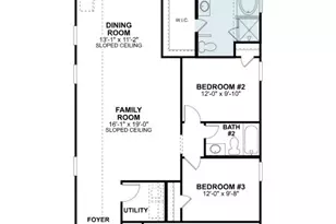 22454 Douglas Ct, New Caney, TX 77357 - Photo 13