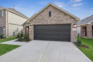 22454 Douglas Ct, New Caney, TX 77357 - Photo 15