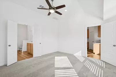 22454 Douglas Court, New Caney, TX 77357 - Photo 9