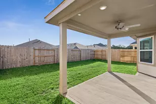 22454 Douglas Ct, New Caney, TX 77357 - Photo 11