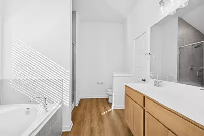 22454 Douglas Court, New Caney, TX 77357 - Photo 19