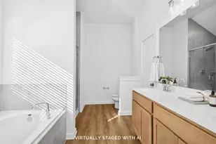 22454 Douglas Ct, New Caney, TX 77357 - Photo 5