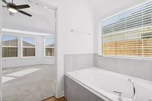 22454 Douglas Ct, New Caney, TX 77357 - Photo 23