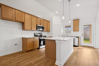 22454 Douglas Court, New Caney, TX 77357 - Photo 7