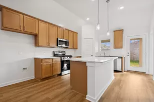 22454 Douglas Ct, New Caney, TX 77357 - Photo 7