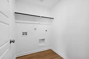 22454 Douglas Ct, New Caney, TX 77357 - Photo 17