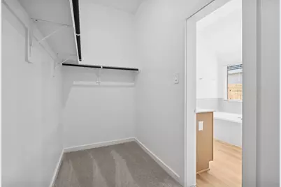 22454 Douglas Court, New Caney, TX 77357 - Photo 29