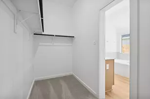 22454 Douglas Ct, New Caney, TX 77357 - Photo 29