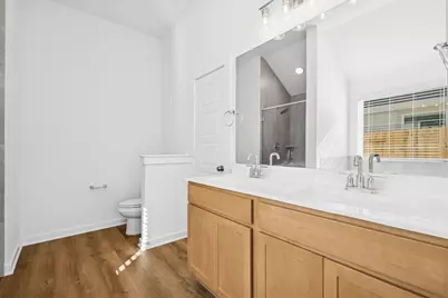 22454 Douglas Court, New Caney, TX 77357 - Photo 25