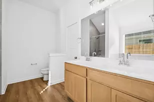 22454 Douglas Ct, New Caney, TX 77357 - Photo 25