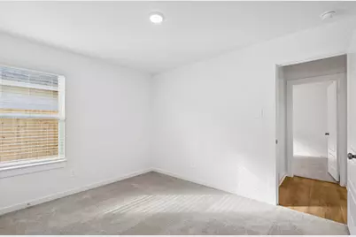 22454 Douglas Court, New Caney, TX 77357 - Photo 27