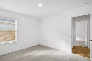 22454 Douglas Ct, New Caney, TX 77357 - Photo 27