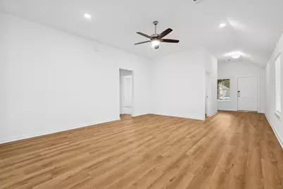 22454 Douglas Court, New Caney, TX 77357 - Photo 21