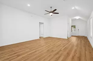 22454 Douglas Ct, New Caney, TX 77357 - Photo 21