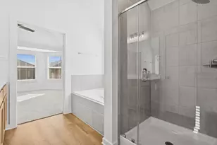 22454 Douglas Ct, New Caney, TX 77357 - Photo 5