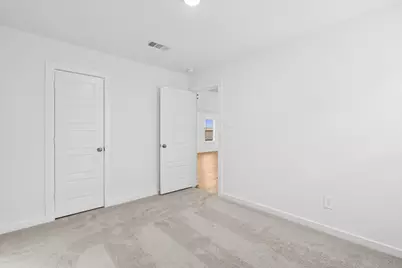 22454 Douglas Court, New Caney, TX 77357 - Photo 29