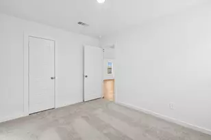 22454 Douglas Ct, New Caney, TX 77357 - Photo 29