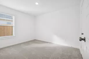 22454 Douglas Ct, New Caney, TX 77357 - Photo 33