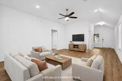 22454 Douglas Court, New Caney, TX 77357 - Photo 3