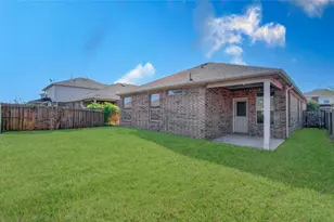 14622 Ashton Grove Ct, Humble, TX 77396 - Photo 33