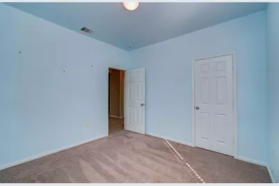 14622 Ashton Grove Court, Humble, TX 77396 - Photo 27