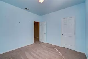 14622 Ashton Grove Ct, Humble, TX 77396 - Photo 27