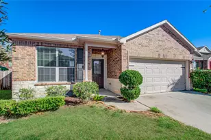 14622 Ashton Grove Ct, Humble, TX 77396 - Photo 3