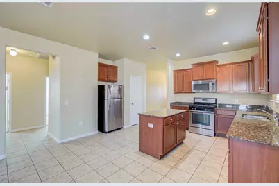 14622 Ashton Grove Court, Humble, TX 77396 - Photo 11