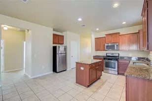 14622 Ashton Grove Ct, Humble, TX 77396 - Photo 11