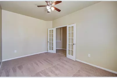 14622 Ashton Grove Court, Humble, TX 77396 - Photo 7