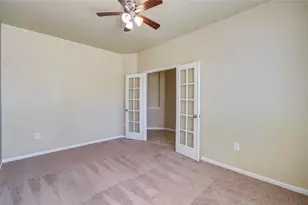 14622 Ashton Grove Ct, Humble, TX 77396 - Photo 7