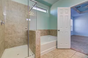 14622 Ashton Grove Ct, Humble, TX 77396 - Photo 23