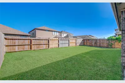 14622 Ashton Grove Court, Humble, TX 77396 - Photo 37