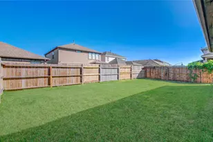 14622 Ashton Grove Ct, Humble, TX 77396 - Photo 37