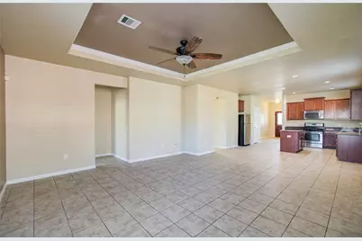 14622 Ashton Grove Court, Humble, TX 77396 - Photo 17