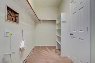 14622 Ashton Grove Ct, Humble, TX 77396 - Photo 31