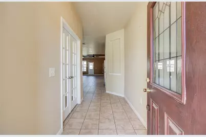 14622 Ashton Grove Court, Humble, TX 77396 - Photo 5