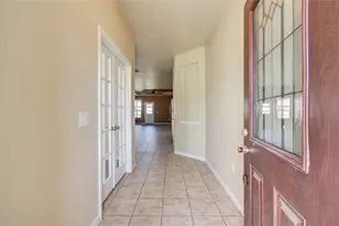 14622 Ashton Grove Ct, Humble, TX 77396 - Photo 5