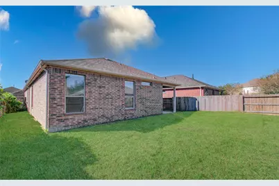 14622 Ashton Grove Court, Humble, TX 77396 - Photo 35