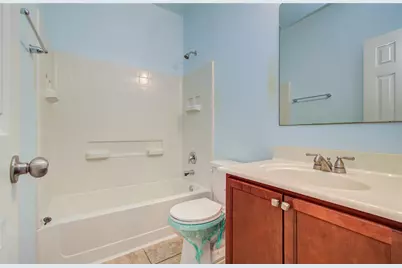 14622 Ashton Grove Court, Humble, TX 77396 - Photo 29