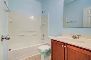 14622 Ashton Grove Ct, Humble, TX 77396 - Photo 29